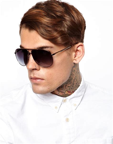 dolce gabbana mens sunglasses 2012|dolce gabbana men sunglasses sale.